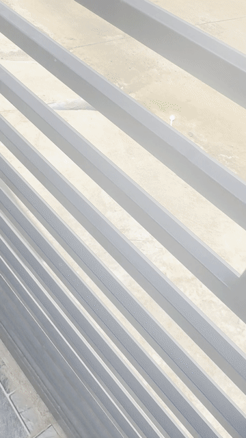 Cho thuê Nhà ở Huyện Trảng Bom Đồng Nai diện tích 100 m² giá 3 triệu/tháng