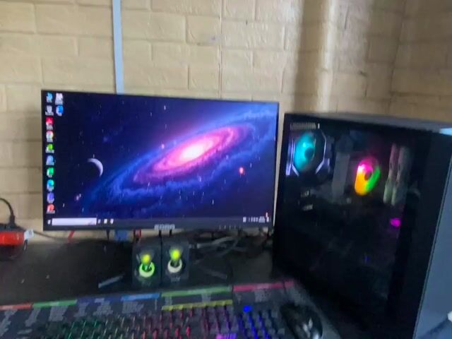 Sale bộ pc chiến pubg pc,gta 5,làm đồ hoạ.... Mua bán Máy tính để bàn tại Thành phố Huế Thừa Thiên Huế được đăng bởi Nguyễn Trương Nhật Quang hình 1