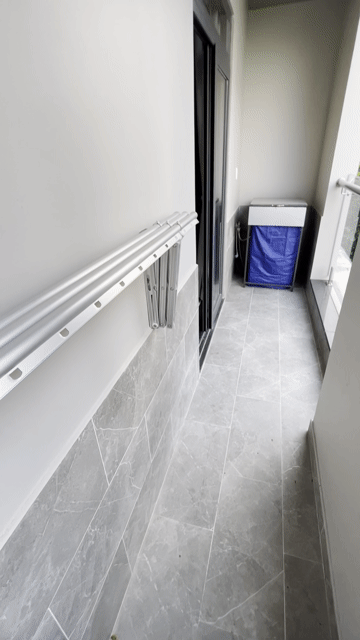 Cho thuê Căn hộ Chung cư Khu dân cư 6B Intresco Huyện Bình Chánh Tp Hồ Chí Minh diện tích 37 m² giá 6,5 triệu/tháng