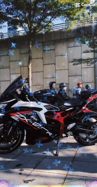 Kawasaki Zx25R 2022 abs xe lướt đẹp keng  pkl moto. Mua bán Xe máy tại Quận Cầu Giấy Hà Nội được đăng bởi Tong motor xe may hình 1
