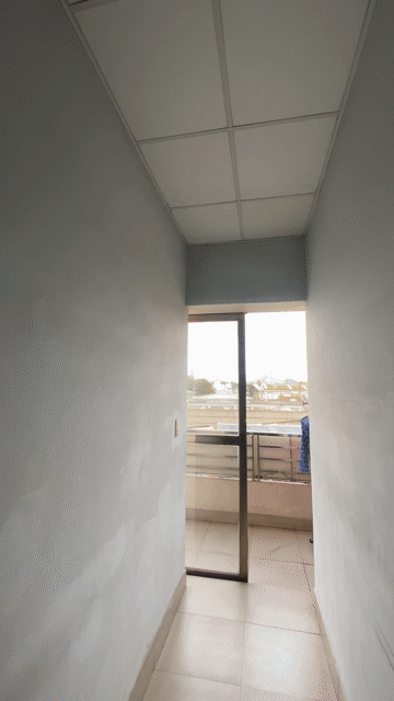 Cho thuê Phòng trọ Quận 11 Tp Hồ Chí Minh diện tích 28 m² giá 3 triệu/tháng