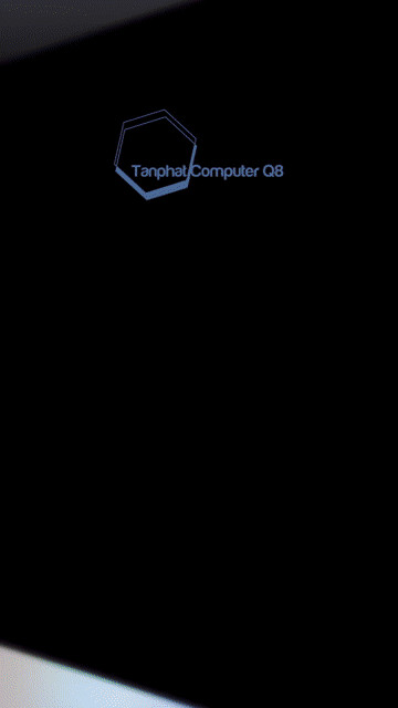 PC Gaming R7 5800X Khá Chiến. Mua bán Máy tính để bàn tại Quận 8 Tp Hồ Chí Minh được đăng bởi Tấn Phát Computer Q8 hình 1