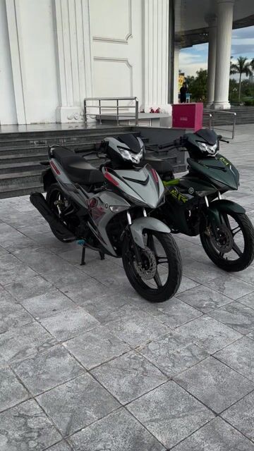 xe exciter đk 2021 máy zin mới 99%. Mua bán Xe máy tại Quận Nam Từ Liêm Hà Nội được đăng bởi cửa hàng xe máy yến thắng  hình 1