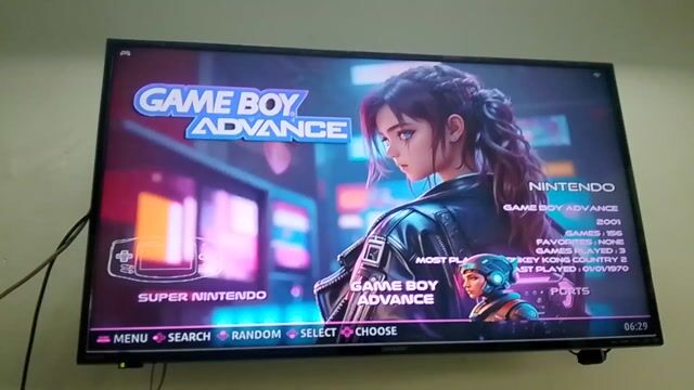 Máy Game Thùng 1200 Game Sẵn HDMI có wifi cần bán. Mua bán Thiết bị chơi game tại Quận 11 Tp Hồ Chí Minh được đăng bởi Sữa tươi hình 1