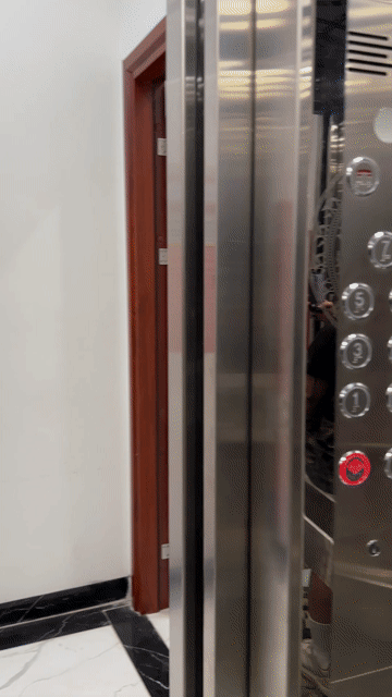 Cho thuê Phòng trọ Quận Đống Đa Hà Nội diện tích 35 m² giá 5,5 triệu/tháng