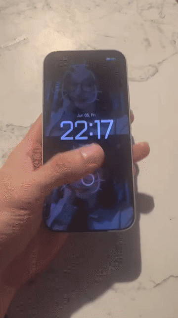 Xiaomi 17 Pro 264GB Trắng. Mua bán Điện thoại tại Quận Hải Châu Đà Nẵng được đăng bởi Phạm Thành Trung hình 1