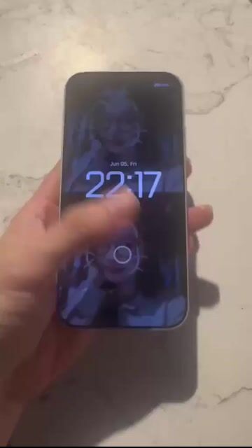 Xiaomi 17 Pro 264GB Trắng. Mua bán Điện thoại tại Quận Hải Châu Đà Nẵng được đăng bởi Phạm Thành Trung hình 1