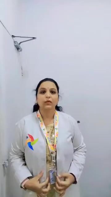 Pinnacle-Blooms-Network-9e464603c0c761bf1342465e07e0dcef