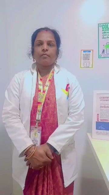 Pinnacle-Blooms-Network-9e4a89e2d09db255a9d96f7483d672ca