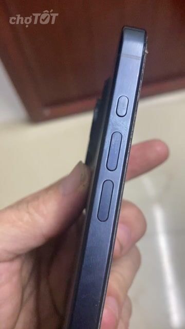 iPhone 15 Pro Max Mới. Mua bán Điện thoại tại Huyện Tiên Du Bắc Ninh được đăng bởi ĐANG HIEP hình 1