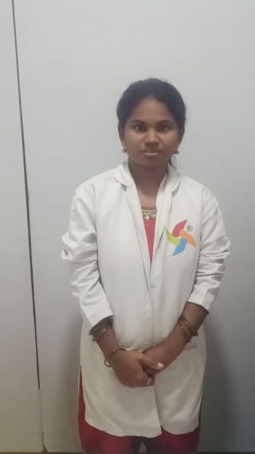 Pinnacle-Blooms-Network-9e4d2f02957a82e00918ccdf9cdc0558