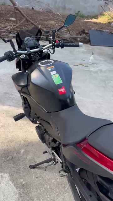 Z4 2023 biển 29. Mua bán Xe máy tại Quận Hoàng Mai Hà Nội được đăng bởi Phú Lý hình 1