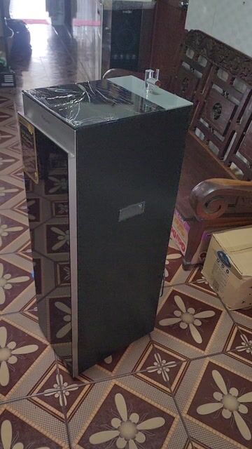 Máy lọc nước Kangaroo 12 lõi. Mua bán Bếp, lò, đồ điện nhà bếp tại Thành phố Rạch Giá Kiên Giang được đăng bởi Thái LỌC NƯỚC hình 1