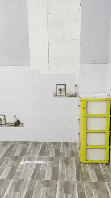Cho thuê Phòng trọ Quận Tân Bình Tp Hồ Chí Minh diện tích 18 m² giá 3,1 triệu/tháng