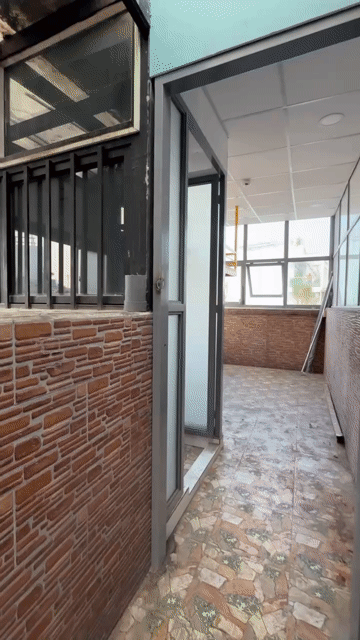 Cho thuê Phòng trọ Quận Phú Nhuận Tp Hồ Chí Minh diện tích 40 m² giá 3,8 triệu/tháng
