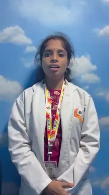 Pinnacle-Blooms-Network-9e5c82a3d7ca2b660edf3889fba9c542