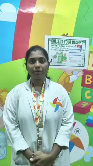 Pinnacle-Blooms-Network-9e5e5141ec664b4c388cbac170023d29