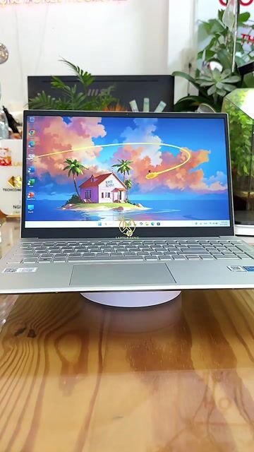 𝐇𝐏 𝐏𝐚𝐯𝐢𝐥𝐢𝐨𝐧 𝟏𝟓-𝐞𝐠𝟐𝟎𝟓𝟗𝐓𝐔. Mua bán Laptop tại Quận Ninh Kiều Cần Thơ được đăng bởi LAPTOP KENG CẦN THƠ hình 1