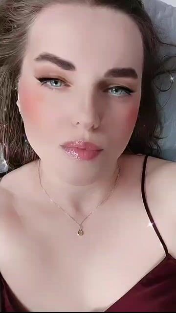 Model - RosyJudy boobs