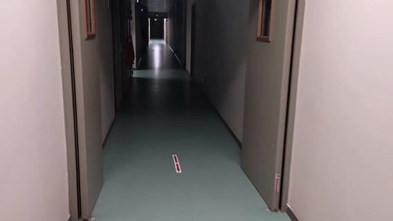 Les gestes du pâtissier