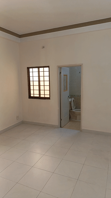 Cho thuê Nhà ở Quận 5 Tp Hồ Chí Minh diện tích 60 m² giá 28 triệu/tháng