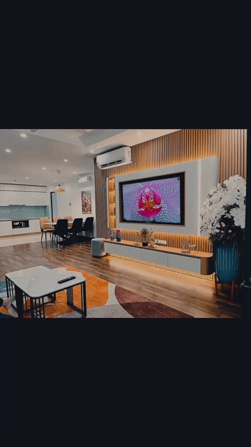 Mua bán Căn hộ Chung cư Goldmark City Quận Bắc Từ Liêm Hà Nội diện tích 140 m² giá 10,62 tỷ hình 2