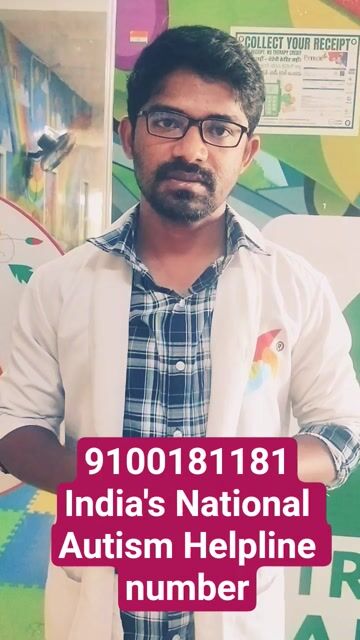 Pinnacle-Blooms-Network-9e69162751d472e2f10582ddb5b9643c