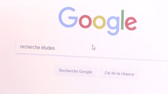 Le DUT d'informatique, une voie d'avenir