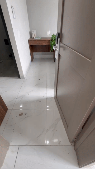 Cho thuê Phòng trọ Quận Tân Phú Tp Hồ Chí Minh diện tích 25 m² giá 4 triệu/tháng