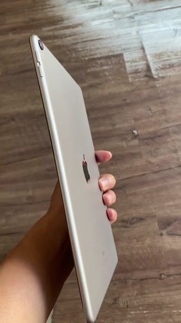 pro 10,5. Mua bán Máy tính bảng tại Huyện Trảng Bom Đồng Nai được đăng bởi vn hình 1