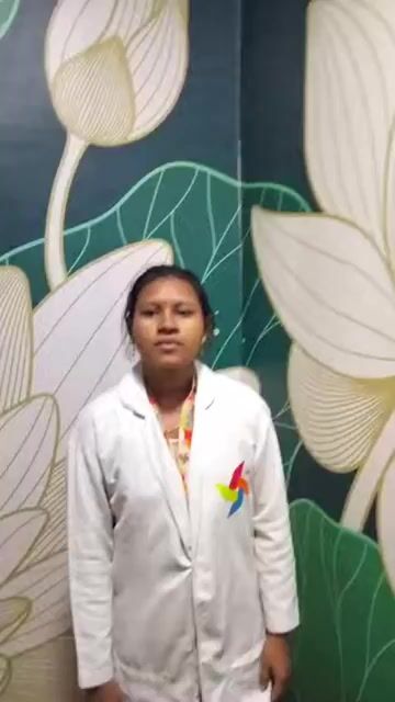 Pinnacle-Blooms-Network-9e6bbb6ea11618bdd07ce412381f039c