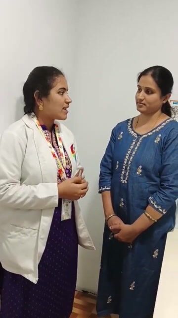 Real World Evidence®  of 83 Months Age With Initial Ability Score 461 Having 842 Today by Divya Mekala, Admin Manager from Suchitra
