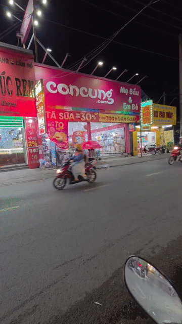 Mua bán Văn phòng, Mặt bằng kinh doanh Huyện Hóc Môn Tp Hồ Chí Minh diện tích 500 m² giá 33 tỷ