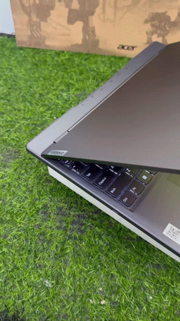 Legion 5 Y7000 iRX9 i7-13HX|16|512|4060. Mua bán Laptop tại Quận Thanh Xuân Hà Nội được đăng bởi Kiều Sơn hình 1