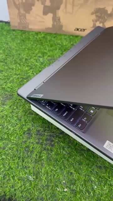 Legion 5 Y7000 iRX9 i7-13HX|16|512|4060. Mua bán Laptop tại Quận Thanh Xuân Hà Nội được đăng bởi Kiều Sơn hình 1