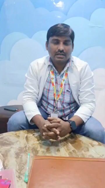 Pinnacle-Blooms-Network-9e721911f891fc70f7362ebbb9778b97