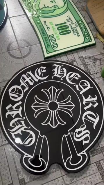 THANH LÝ ĐỒ LÀM QUÁN ❤️‍🔥TRẢ KHO GẤP❤️‍🔥. Mua bán Tivi, Âm thanh tại Quận 8 Tp Hồ Chí Minh được đăng bởi Lương Quốc Mỹ hình 1