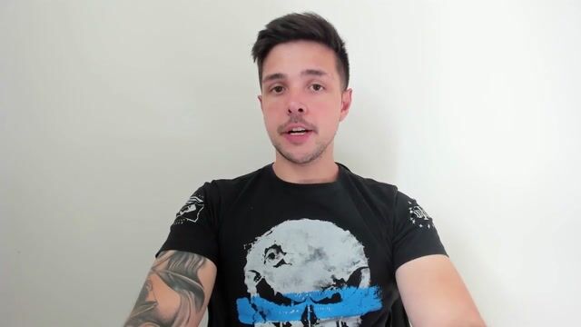 Amostragem sistemática - Parte 01