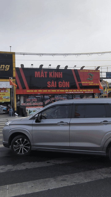 Cho thuê Văn phòng, Mặt bằng kinh doanh Huyện Củ Chi Tp Hồ Chí Minh diện tích 300 m² giá 50 triệu/tháng
