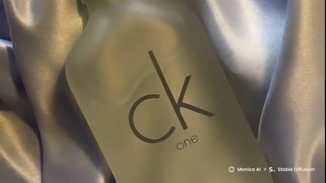 Nước Hoa CK ONEE
