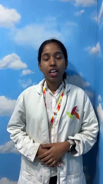 Pinnacle-Blooms-Network-9e80c5e29fade5d5238936ed22e7b063