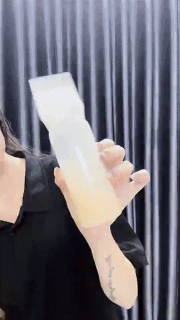 🏺BÌNH NHỰA ĐỰNG DẦU GỘI NHUỘM TÓC TIỆN DỤNG 120M. Mua bán Đồ chuyên dụng, Giống nuôi trồng tại Quận Ninh Kiều Cần Thơ được đăng bởi Văn Long hình 1