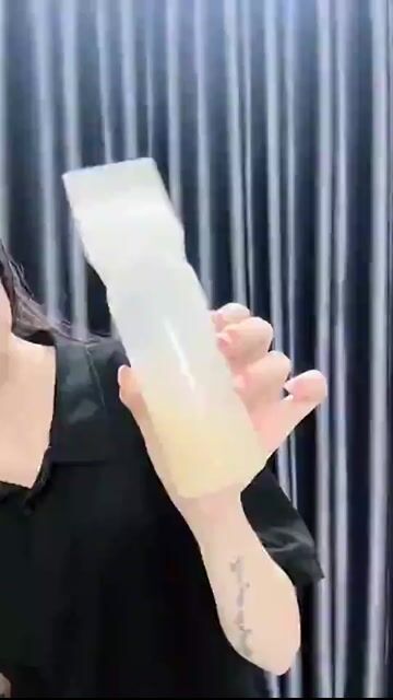 🏺BÌNH NHỰA ĐỰNG DẦU GỘI NHUỘM TÓC TIỆN DỤNG 120M. Mua bán Đồ chuyên dụng, Giống nuôi trồng tại Quận Ninh Kiều Cần Thơ được đăng bởi Văn Long hình 1