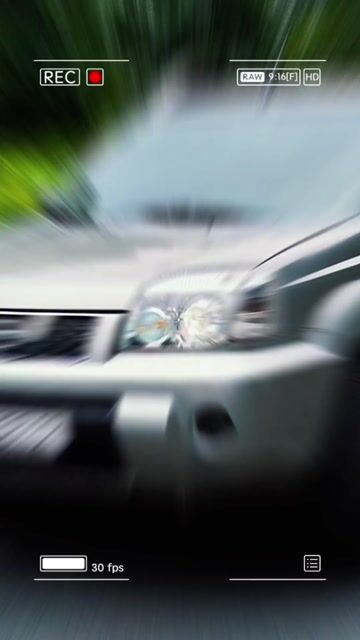 Nissan X trail 2006 - số tự động. Mua bán Ô tô tại Quận 7 Tp Hồ Chí Minh được đăng bởi Vũ Anh hình 1