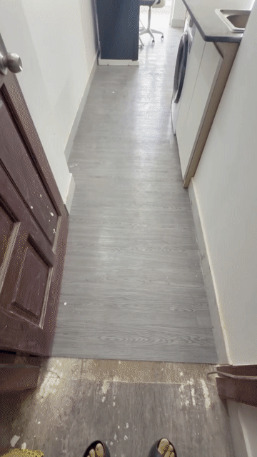 Cho thuê Căn hộ Chung cư Quận Tân Phú Tp Hồ Chí Minh diện tích 32 m² giá 5,7 triệu/tháng