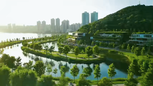 Mua bán Nhà ở Thành phố Nha Trang Khánh Hòa diện tích 240 m² giá 7,2 tỷ