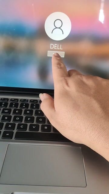Máy độc cảm ứng 16/256. Mua bán Laptop tại Thị xã Bến Cát Bình Dương được đăng bởi Châu Tuấn hình 1