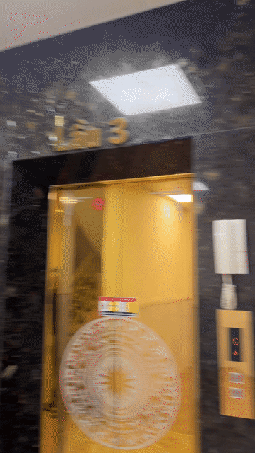 Mua bán Nhà ở Quận 5 Tp Hồ Chí Minh diện tích 160 m² giá 70 tỷ