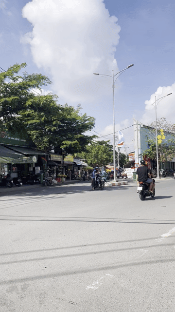 Mua bán Đất Quận 12 Tp Hồ Chí Minh diện tích 84 m² giá 3,79 tỷ