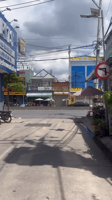 Cho thuê Nhà ở Huyện Hóc Môn Tp Hồ Chí Minh diện tích 130 m² giá 10 triệu/tháng